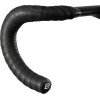 Rockbros Eva Handlebar Tape Hot Pressed Pattern - Black 5907769374197 - (8386824307719)