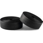 Rockbros Eva Handlebar Tape Power Pattern - Black 5907769374173 - (8386824307696)
