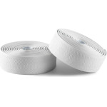 Rockbros Eva Handlebar Tape Power Pattern - White 5907769374180 - (8386824307702)