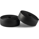 Rockbros Eva Handlebar Tape Shark Pattern - Black 5907769374036 - (8386824307559)