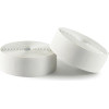 Rockbros Eva Handlebar Tape Shark Pattern - White 5907769374043 - (8386824307566)