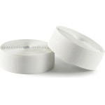 Rockbros Eva Handlebar Tape Shark Pattern - White 5907769374043 - (8386824307566)
