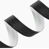 Rockbros Eva Handlebar Tape Shark Pattern - White 5907769374043 - (8386824307566)