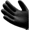 Rockbros Full Waterproof Cycling Gloves, Size: L/Xl - Black 5907769373879 - (8386824304763)