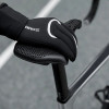 Rockbros Full Waterproof Cycling gloves, size: Xxl - Black 5907769373893 - (8386824304787)