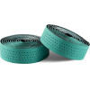 Rockbros Handlebar Tape Perforated Silicone - Green 5907769374135 - (8386824307658)
