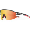 Rockbros Kids Cycling Glasses, Polarized, Uv Protection, Black 5907769373176 - (8386824303674)
