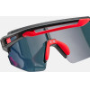 Rockbros Kids Polarized Uv Cycling Glasses - Pink 5907769373169 - (8386824303667)