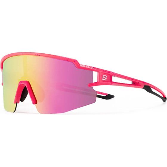 Rockbros Kids Polarized Uv Cycling Glasses - Pink 5907769373169 - (8386824303667)