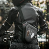 Rockbros Motorcycle Bag For Leg, Thigh, Waist, Shoulder - Black 5907769374517 - (8386824308785)