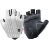 Rockbros Mtb Cycling Gloves size: S - White And Black 5907769373923 - (8386824304817)