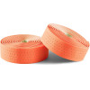 Rockbros Perforated Silicone Handlebar Tape - Orange 5907769374104 - (8386824307627)