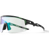 Rockbros Photochromic Cycling Glasses With Uv Protection And Corrective Insert - Black 5907769373138 - (8386824303636)