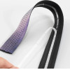 Rockbros Pu Handlebar Tape Velour Pattern - Brown 5907769374159 - (8386824307672)