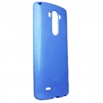 ������� ������ XCOVER TPU LG G3 ����