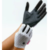 Rockbros Sports Gloves Full spring-Summer Size L - White And Black 5907769373985 - (8386824304893)