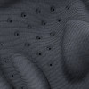 Rockbros Sports Gloves Full spring-Summer Size M - White And Black 5907769373992 - (8386824304909)