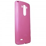 ������� ������ XCOVER TPU LG G3 ���
