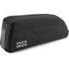 Rockbros Top Tube Frame Bag 0.9l - Black 5907769374319 - (8386824308303)