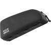 Rockbros Top Tube Frame Bag 0.9l - Black 5907769374319 - (8386824308303)