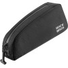 Rockbros Top Tube Frame Bag 0.9l - Black 5907769374319 - (8386824308303)