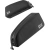 Rockbros Top Tube Frame Bag 0.9l - Black 5907769374319 - (8386824308303)