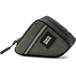 Rockbros Triangle Bike Frame Bag 0.25L - Green 5907769374388 - (8386824308457)