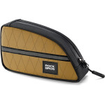 Rockbros Triangle Bike Frame Bag 0.8l - Brown 5907769374333 - (8386824308358)