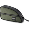 Rockbros Triangle Bike Frame Bag 0.8l - Green 5907769374340 - (8386824308365)
