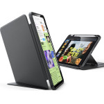 ESR - Flip Hybrid - Ipad Air 4 (2020) / Air 5 (2022) / Air 11 (2024) / Air 11 (2025) - Black
