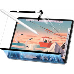 ESR - Paper-Feel Magnetic - Ipad 10 (2022) 10.9 / 11 (2025) - Clear