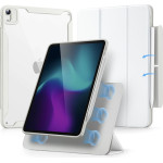 ESR - Rebound Hybrid - Ipad Air 4 (2020) / Air 5 (2022) / Air 11 (2024) / Air 11 (2025) - White