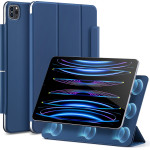 ESR - Rebound Magnetic - Ipad Pro 11 (2018 / 2020 / 2021 / 2022) - Navy Blue