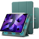ESR - Rebound Magnetic - Ipad Pro 11 2018 / Air 4 / 5 / 11 (2020/2022/2024) - Forest Green