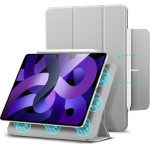 ESR - Rebound Magnetic - Ipad Pro 11 2018 / Air 4 / 5 / 11 (2020/2022/2024) - Grey