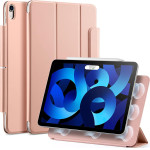 ESR - Rebound Magnetic - Ipad Pro 11 2018 / Air 4 / 5 / 11 (2020/2022/2024) - Pink