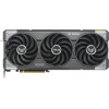 Asus Vga TUF-RTX5070-O12G-GAMING, 12GB, GDDR7 - (90YV0LZ0-M0NA00)