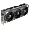 Asus Vga TUF-RTX5070-O12G-GAMING, 12GB, GDDR7 - (90YV0LZ0-M0NA00)