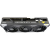Asus Vga TUF-RTX5070-O12G-GAMING, 12GB, GDDR7 - (90YV0LZ0-M0NA00)