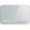 TP-LINK SWITCH 5 PORTS 10/100M - (TL-SF1005D)