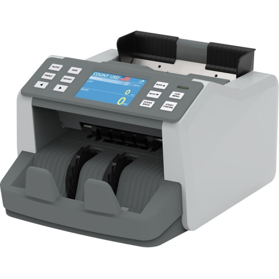 �������� ��������������� - (HL-P85)