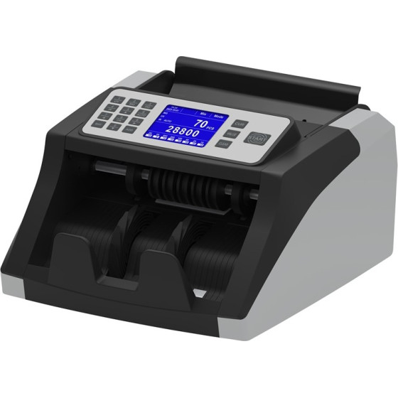 �������� ��������������� - (HL-P20)