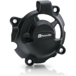 Paraxite ������������� ������ ������ Moto �� ����� ����� ��� Bmw - 1 ���. - (PEP014E)