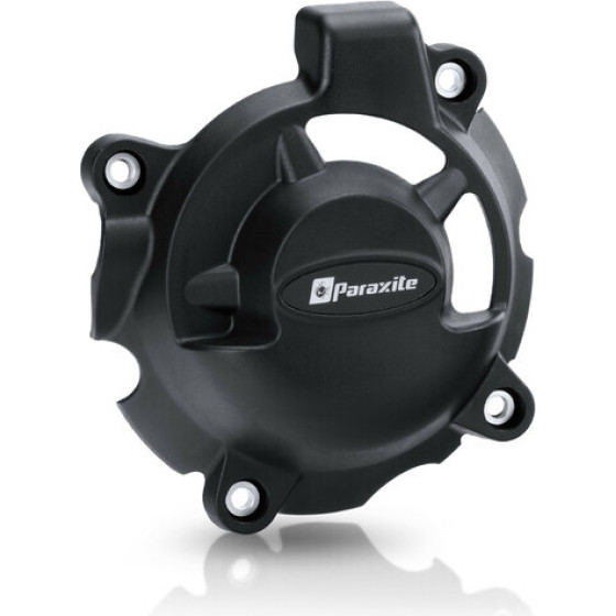 Paraxite ������������� ������ ������ Moto �� ����� ����� ��� Bmw - 1 ���. - (PEP014E)