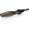 Paraxite ���� Moto Project 002 ����� 12V Cob Led Technology - 2 ���. - (PTS002N)