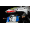 Paraxite ���� Moto Project 002 ����� 12V Cob Led Technology - 2 ���. - (PTS002N)