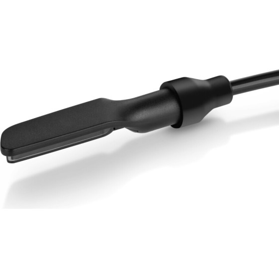 Paraxite ���� Moto Project 002 ����� 12V Cob Led Technology - 2 ���. - (PTS002N)