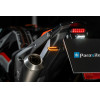 Paraxite ���� Moto Project 002 ����� 12V Cob Led Technology - 2 ���. - (PTS002N)