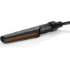 Paraxite ���� Moto Project 003 ����� 12V Cob Led Technology - 2 ���. - (PTS003N)