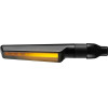 Paraxite ���� Moto Project 003 ����� 12V Cob Led Technology - 2 ���. - (PTS003N)